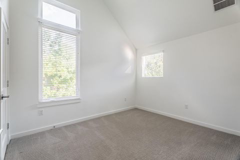 Tiny photo for 5514 Avenue H #1, Austin, TX 78751 (MLS # 9654332)