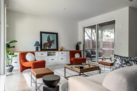 Tiny photo for 5514 Avenue H #1, Austin, TX 78751 (MLS # 9654332)