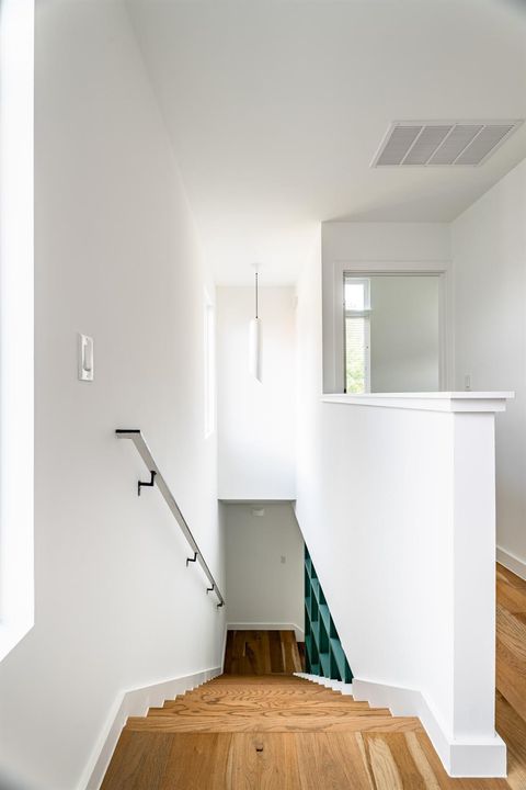Tiny photo for 5514 Avenue H #1, Austin, TX 78751 (MLS # 9654332)