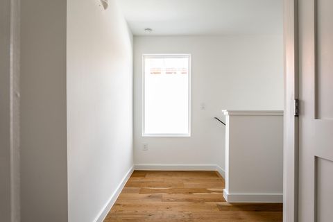 Tiny photo for 5514 Avenue H #1, Austin, TX 78751 (MLS # 9654332)