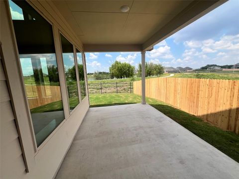 Tiny photo for 14116 Duckworth TRCE, Manor, TX 78653 (MLS # 3193993)