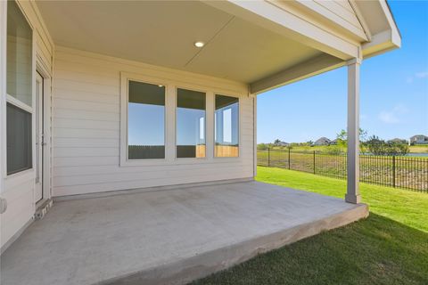 Tiny photo for 14116 Duckworth TRCE, Manor, TX 78653 (MLS # 3193993)
