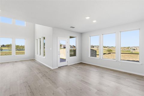 Tiny photo for 14116 Duckworth TRCE, Manor, TX 78653 (MLS # 3193993)