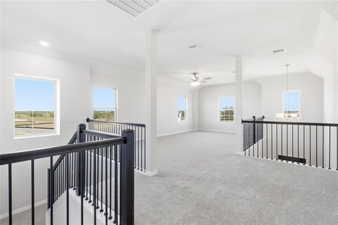 Tiny photo for 14116 Duckworth TRCE, Manor, TX 78653 (MLS # 3193993)