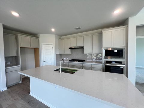 Tiny photo for 14116 Duckworth TRCE, Manor, TX 78653 (MLS # 3193993)