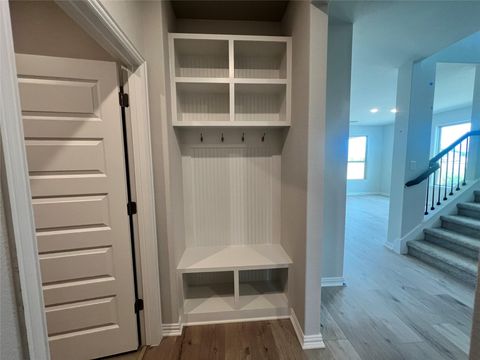 Tiny photo for 14116 Duckworth TRCE, Manor, TX 78653 (MLS # 3193993)