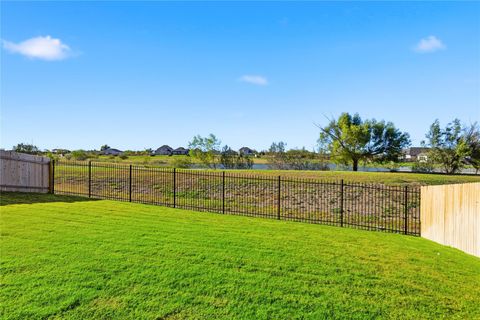 Tiny photo for 14116 Duckworth TRCE, Manor, TX 78653 (MLS # 3193993)