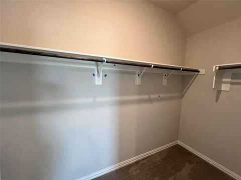 Tiny photo for 14116 Duckworth TRCE, Manor, TX 78653 (MLS # 3193993)