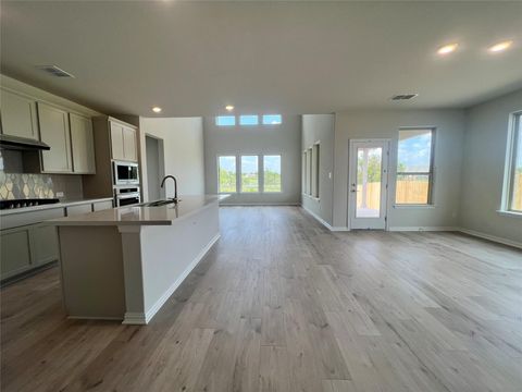 Tiny photo for 14116 Duckworth TRCE, Manor, TX 78653 (MLS # 3193993)