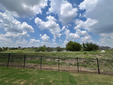 Tiny photo for 14116 Duckworth TRCE, Manor, TX 78653 (MLS # 3193993)
