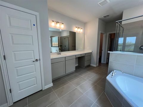 Tiny photo for 14116 Duckworth TRCE, Manor, TX 78653 (MLS # 3193993)