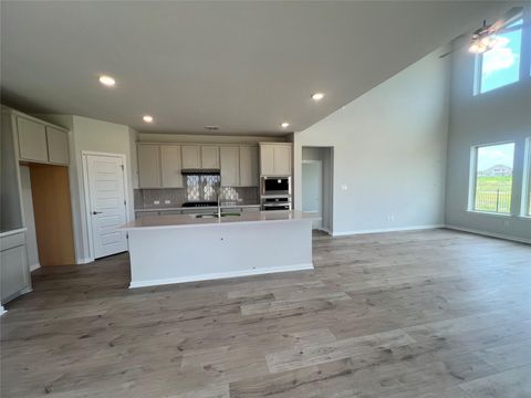 Tiny photo for 14116 Duckworth TRCE, Manor, TX 78653 (MLS # 3193993)