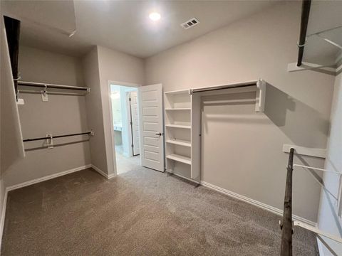 Tiny photo for 14116 Duckworth TRCE, Manor, TX 78653 (MLS # 3193993)