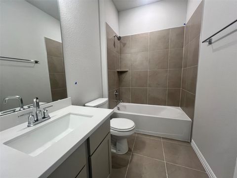 Tiny photo for 14116 Duckworth TRCE, Manor, TX 78653 (MLS # 3193993)