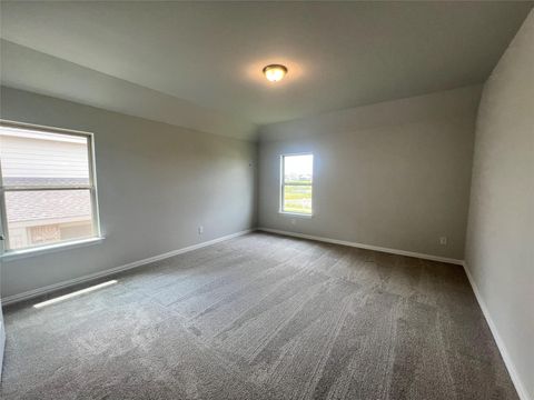 Tiny photo for 14116 Duckworth TRCE, Manor, TX 78653 (MLS # 3193993)