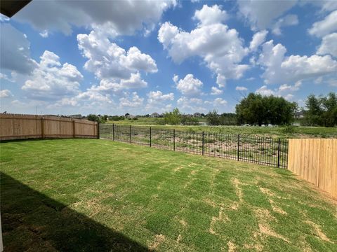 Tiny photo for 14116 Duckworth TRCE, Manor, TX 78653 (MLS # 3193993)