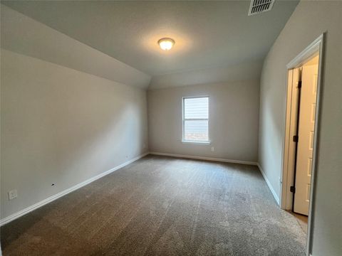 Tiny photo for 14116 Duckworth TRCE, Manor, TX 78653 (MLS # 3193993)