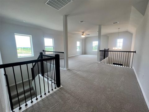 Tiny photo for 14116 Duckworth TRCE, Manor, TX 78653 (MLS # 3193993)