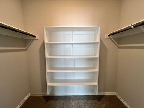 Tiny photo for 14116 Duckworth TRCE, Manor, TX 78653 (MLS # 3193993)