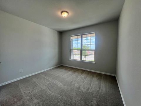 Tiny photo for 14116 Duckworth TRCE, Manor, TX 78653 (MLS # 3193993)