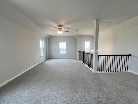 Tiny photo for 14116 Duckworth TRCE, Manor, TX 78653 (MLS # 3193993)