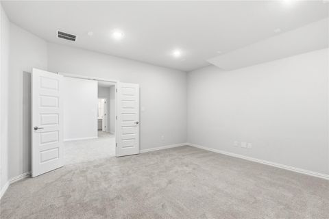 Tiny photo for 14116 Duckworth TRCE, Manor, TX 78653 (MLS # 3193993)