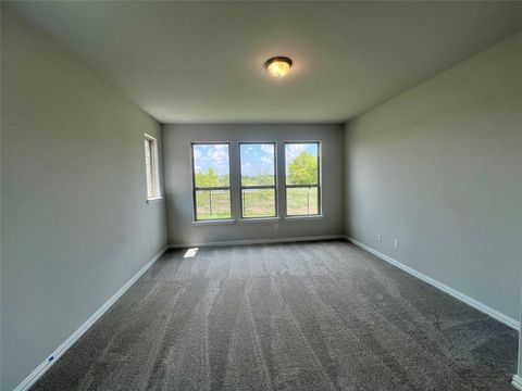 Tiny photo for 14116 Duckworth TRCE, Manor, TX 78653 (MLS # 3193993)