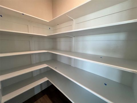 Tiny photo for 14116 Duckworth TRCE, Manor, TX 78653 (MLS # 3193993)