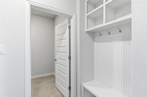 Tiny photo for 14116 Duckworth TRCE, Manor, TX 78653 (MLS # 3193993)