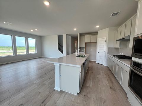 Tiny photo for 14116 Duckworth TRCE, Manor, TX 78653 (MLS # 3193993)