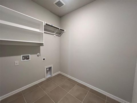 Tiny photo for 14116 Duckworth TRCE, Manor, TX 78653 (MLS # 3193993)