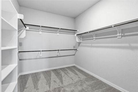 Tiny photo for 14116 Duckworth TRCE, Manor, TX 78653 (MLS # 3193993)