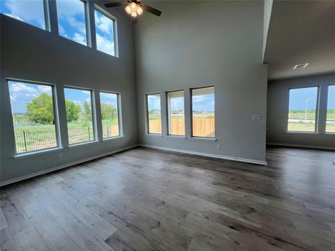 Tiny photo for 14116 Duckworth TRCE, Manor, TX 78653 (MLS # 3193993)