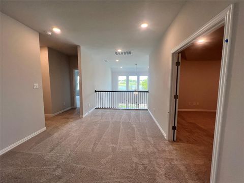 Tiny photo for 14116 Duckworth TRCE, Manor, TX 78653 (MLS # 3193993)