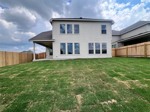 Tiny photo for 14116 Duckworth TRCE, Manor, TX 78653 (MLS # 3193993)
