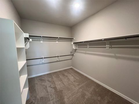 Tiny photo for 14116 Duckworth TRCE, Manor, TX 78653 (MLS # 3193993)