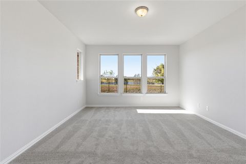 Tiny photo for 14116 Duckworth TRCE, Manor, TX 78653 (MLS # 3193993)