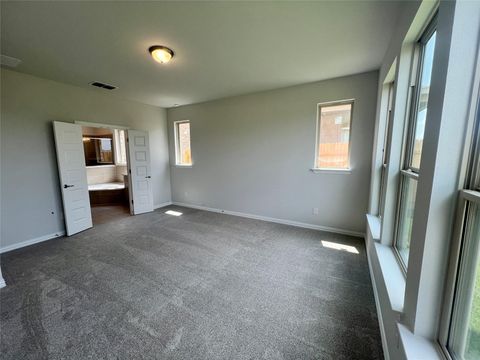 Tiny photo for 14116 Duckworth TRCE, Manor, TX 78653 (MLS # 3193993)