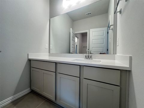 Tiny photo for 14116 Duckworth TRCE, Manor, TX 78653 (MLS # 3193993)