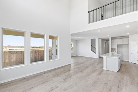 Tiny photo for 14116 Duckworth TRCE, Manor, TX 78653 (MLS # 3193993)