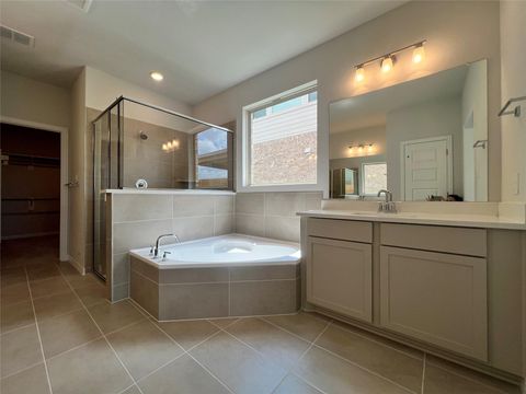 Tiny photo for 14116 Duckworth TRCE, Manor, TX 78653 (MLS # 3193993)