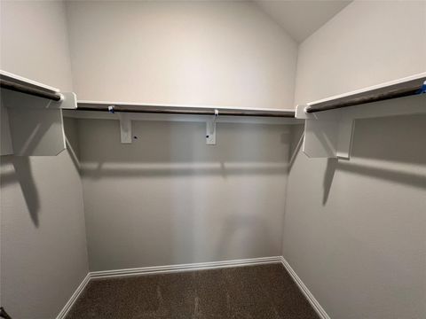Tiny photo for 14116 Duckworth TRCE, Manor, TX 78653 (MLS # 3193993)