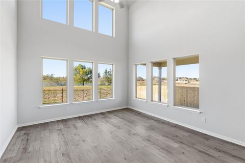 Tiny photo for 14116 Duckworth TRCE, Manor, TX 78653 (MLS # 3193993)