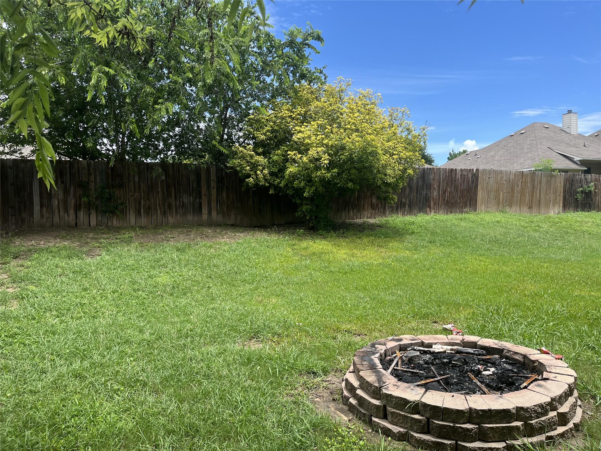 140 Pecanwood S