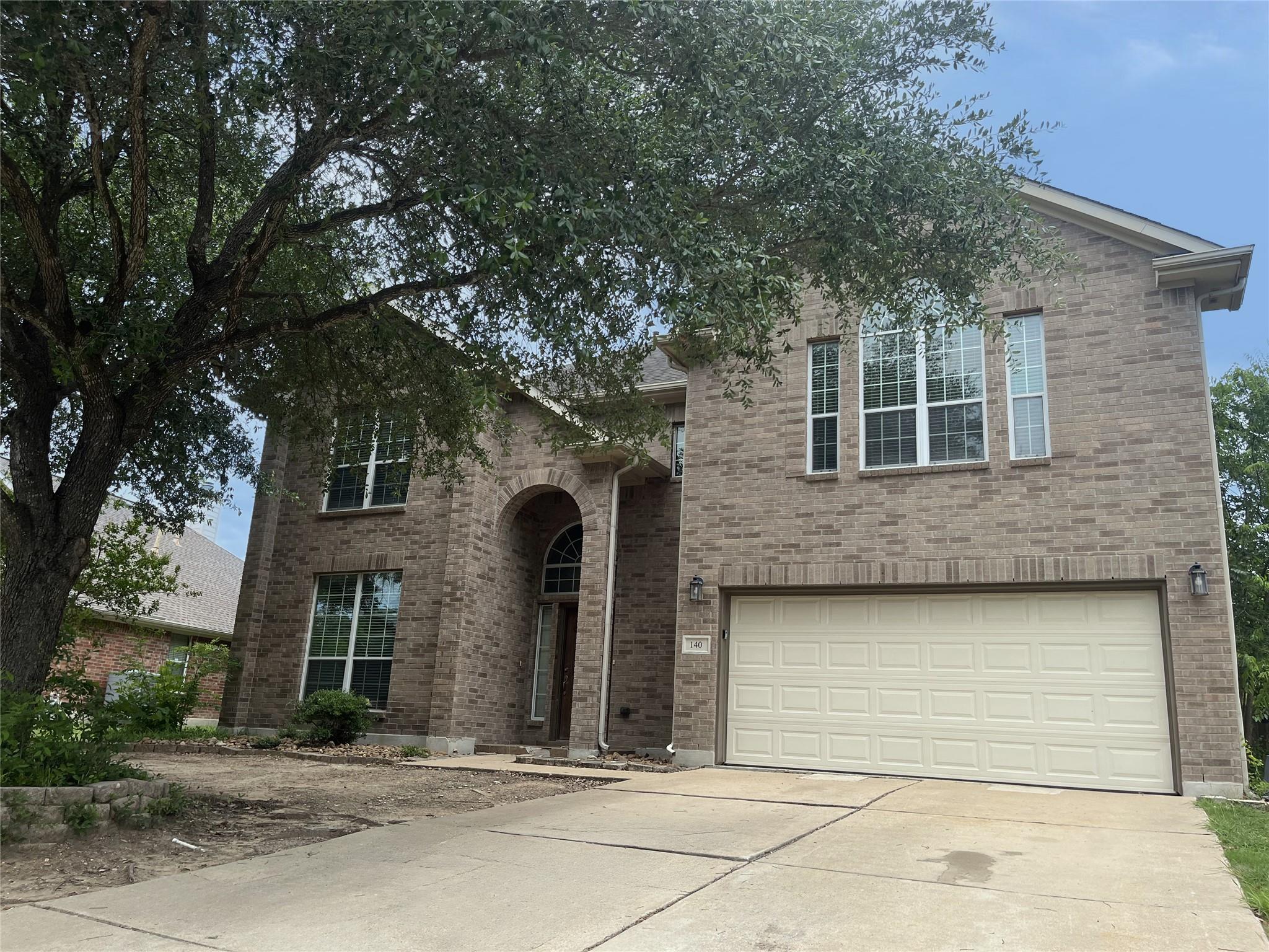 140 Pecanwood S