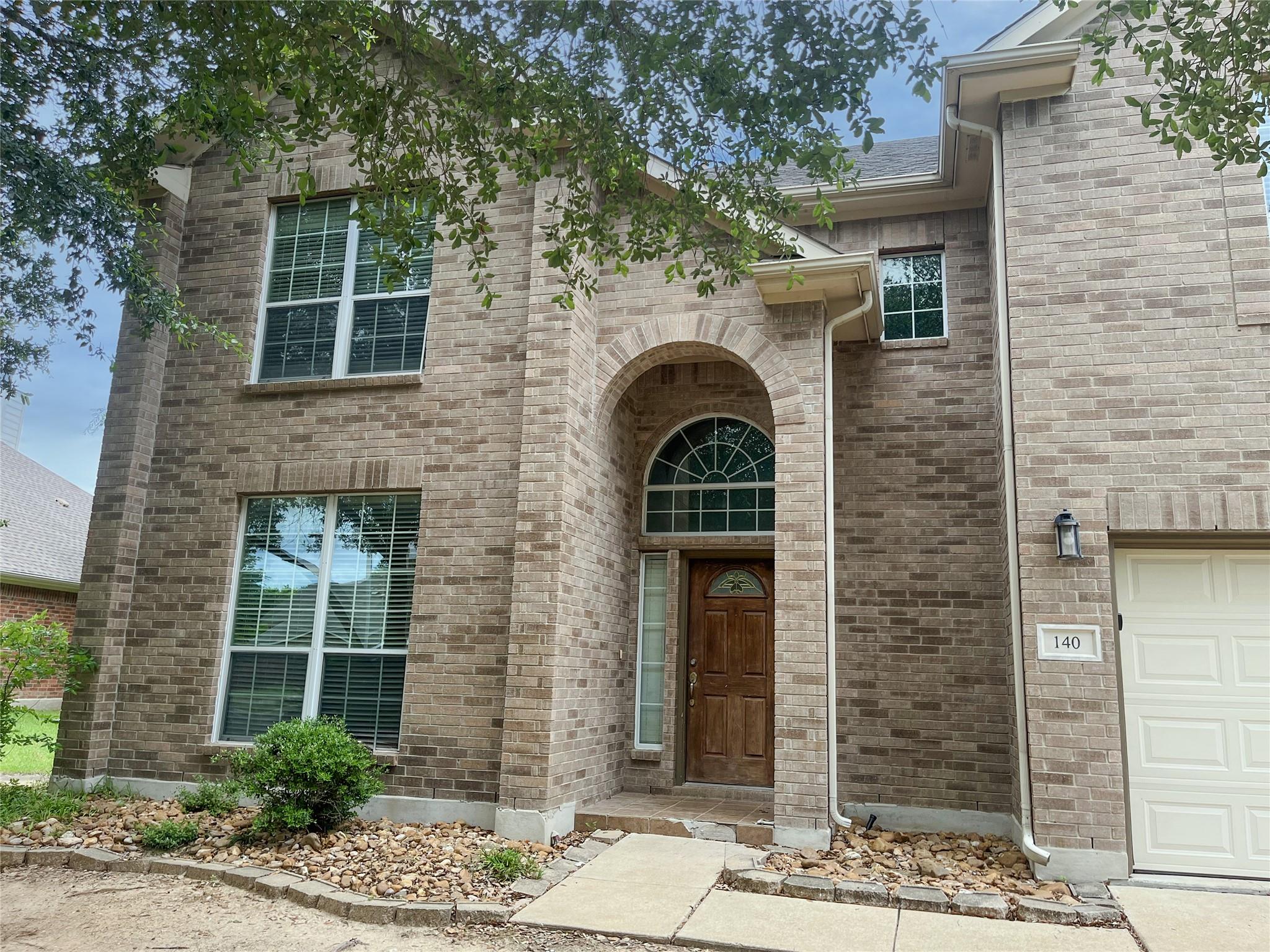 140 Pecanwood S
