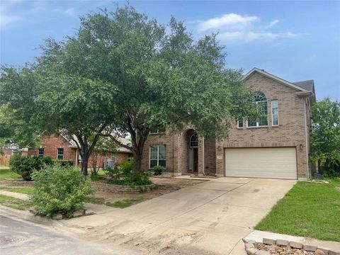 Photo of 140 Pecanwood S, Kyle, TX 78640 (MLS # 5883271)