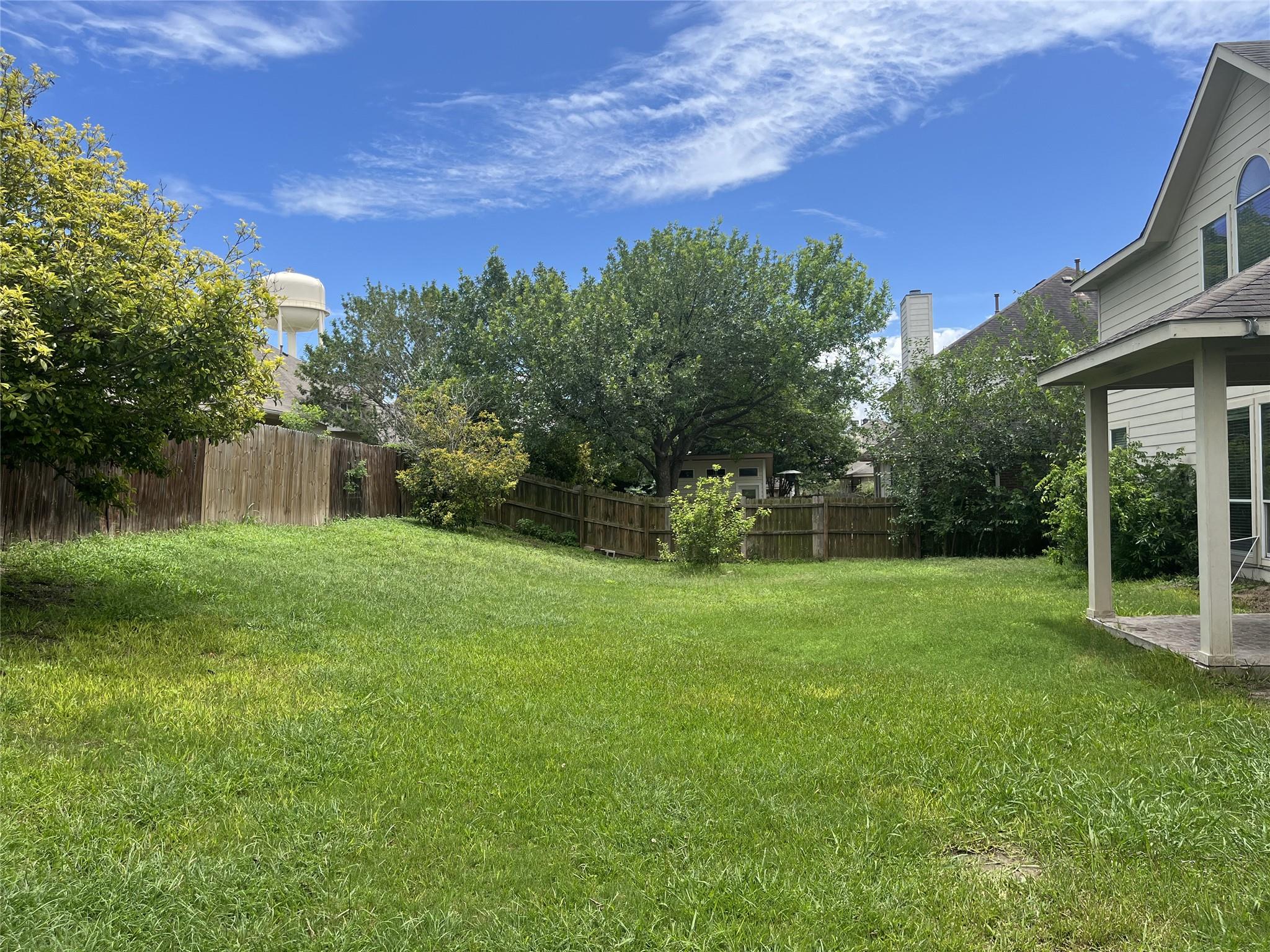 140 Pecanwood S