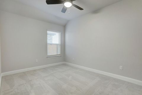 Tiny photo for 9721 Eloquence DR, Manor, TX 78653 (MLS # 8828852)