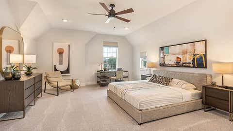 Tiny photo for 1521 Novara TRL, Leander, TX 78641 (MLS # 8605771)